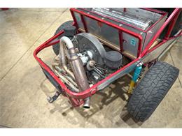 1970 Volkswagen Dune Buggy (CC-1976416) for sale in Kentwood, Michigan