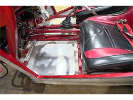 1970 Volkswagen Dune Buggy (CC-1976416) for sale in Kentwood, Michigan