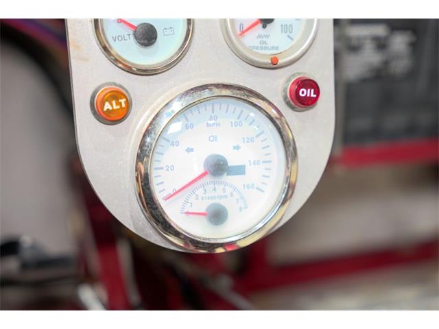 1970 Volkswagen Dune Buggy (CC-1976416) for sale in Kentwood, Michigan