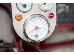 1970 Volkswagen Dune Buggy (CC-1976416) for sale in Kentwood, Michigan