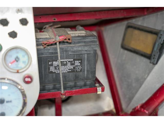 1970 Volkswagen Dune Buggy (CC-1976416) for sale in Kentwood, Michigan