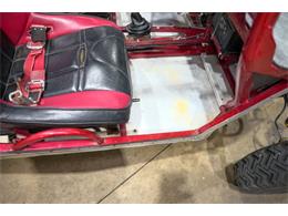 1970 Volkswagen Dune Buggy (CC-1976416) for sale in Kentwood, Michigan