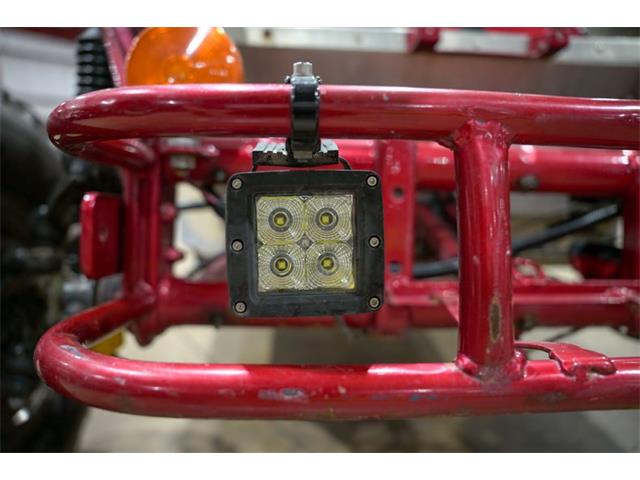 1970 Volkswagen Dune Buggy (CC-1976416) for sale in Kentwood, Michigan