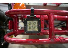 1970 Volkswagen Dune Buggy (CC-1976416) for sale in Kentwood, Michigan