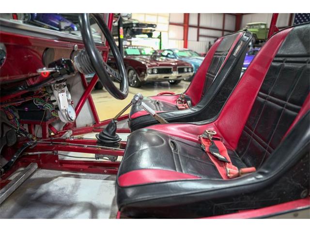1970 Volkswagen Dune Buggy (CC-1976416) for sale in Kentwood, Michigan
