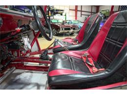 1970 Volkswagen Dune Buggy (CC-1976416) for sale in Kentwood, Michigan