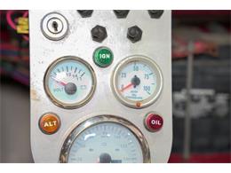 1970 Volkswagen Dune Buggy (CC-1976416) for sale in Kentwood, Michigan