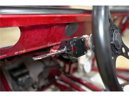 1970 Volkswagen Dune Buggy (CC-1976416) for sale in Kentwood, Michigan