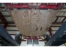 1970 Volkswagen Dune Buggy (CC-1976416) for sale in Kentwood, Michigan