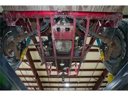 1970 Volkswagen Dune Buggy (CC-1976416) for sale in Kentwood, Michigan