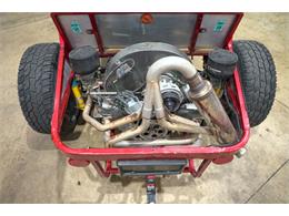 1970 Volkswagen Dune Buggy (CC-1976416) for sale in Kentwood, Michigan