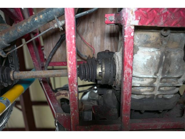 1970 Volkswagen Dune Buggy (CC-1976416) for sale in Kentwood, Michigan