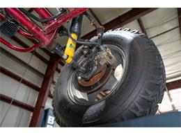 1970 Volkswagen Dune Buggy (CC-1976416) for sale in Kentwood, Michigan