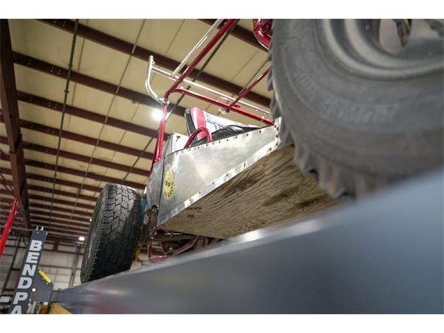 1970 Volkswagen Dune Buggy (CC-1976416) for sale in Kentwood, Michigan