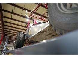 1970 Volkswagen Dune Buggy (CC-1976416) for sale in Kentwood, Michigan