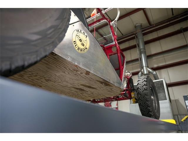 1970 Volkswagen Dune Buggy (CC-1976416) for sale in Kentwood, Michigan