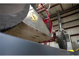 1970 Volkswagen Dune Buggy (CC-1976416) for sale in Kentwood, Michigan