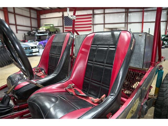1970 Volkswagen Dune Buggy (CC-1976416) for sale in Kentwood, Michigan