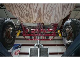 1970 Volkswagen Dune Buggy (CC-1976416) for sale in Kentwood, Michigan