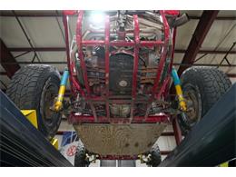 1970 Volkswagen Dune Buggy (CC-1976416) for sale in Kentwood, Michigan