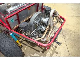 1970 Volkswagen Dune Buggy (CC-1976416) for sale in Kentwood, Michigan