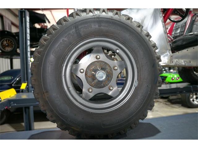 1970 Volkswagen Dune Buggy (CC-1976416) for sale in Kentwood, Michigan