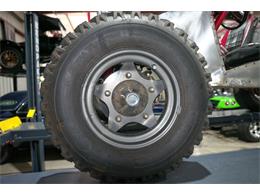 1970 Volkswagen Dune Buggy (CC-1976416) for sale in Kentwood, Michigan