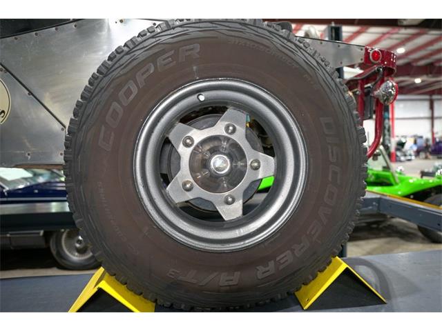 1970 Volkswagen Dune Buggy (CC-1976416) for sale in Kentwood, Michigan