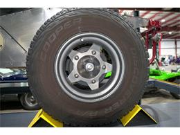 1970 Volkswagen Dune Buggy (CC-1976416) for sale in Kentwood, Michigan