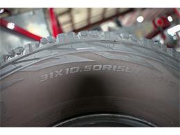 1970 Volkswagen Dune Buggy (CC-1976416) for sale in Kentwood, Michigan