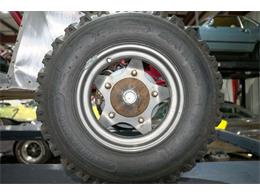 1970 Volkswagen Dune Buggy (CC-1976416) for sale in Kentwood, Michigan