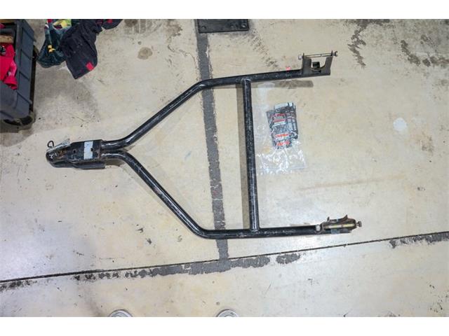 1970 Volkswagen Dune Buggy (CC-1976416) for sale in Kentwood, Michigan