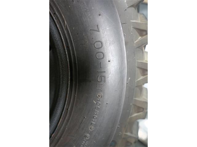 1970 Volkswagen Dune Buggy (CC-1976416) for sale in Kentwood, Michigan