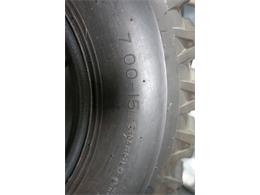 1970 Volkswagen Dune Buggy (CC-1976416) for sale in Kentwood, Michigan