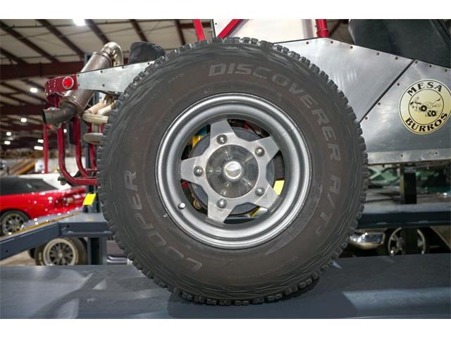 1970 Volkswagen Dune Buggy (CC-1976416) for sale in Kentwood, Michigan