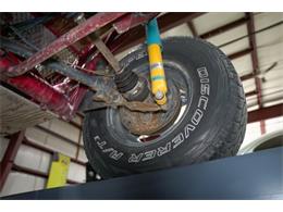 1970 Volkswagen Dune Buggy (CC-1976416) for sale in Kentwood, Michigan