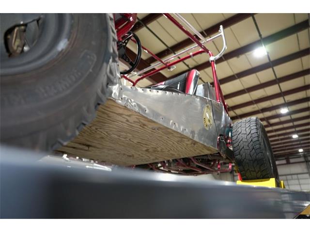 1970 Volkswagen Dune Buggy (CC-1976416) for sale in Kentwood, Michigan