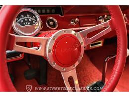 1962 Chevrolet Bel Air (CC-1976421) for sale in Ft Worth, Texas