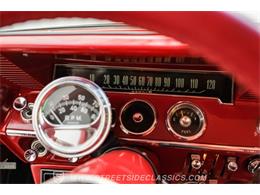 1962 Chevrolet Bel Air (CC-1976421) for sale in Ft Worth, Texas