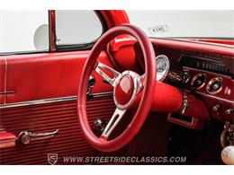 1962 Chevrolet Bel Air (CC-1976421) for sale in Ft Worth, Texas