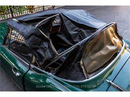 1966 Austin-Healey BJ8 (CC-1976446) for sale in Beverly Hills, California