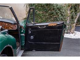 1966 Austin-Healey BJ8 (CC-1976446) for sale in Beverly Hills, California