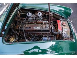 1966 Austin-Healey BJ8 (CC-1976446) for sale in Beverly Hills, California