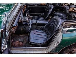 1966 Austin-Healey BJ8 (CC-1976446) for sale in Beverly Hills, California