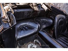 1966 Austin-Healey BJ8 (CC-1976446) for sale in Beverly Hills, California