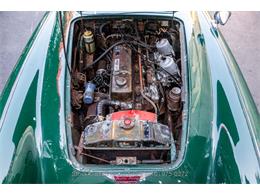 1966 Austin-Healey BJ8 (CC-1976446) for sale in Beverly Hills, California