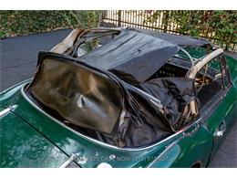 1966 Austin-Healey BJ8 (CC-1976446) for sale in Beverly Hills, California