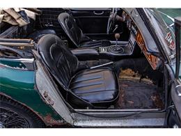 1966 Austin-Healey BJ8 (CC-1976446) for sale in Beverly Hills, California