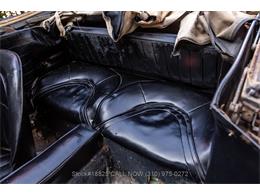 1966 Austin-Healey BJ8 (CC-1976446) for sale in Beverly Hills, California
