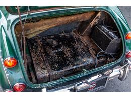 1966 Austin-Healey BJ8 (CC-1976446) for sale in Beverly Hills, California